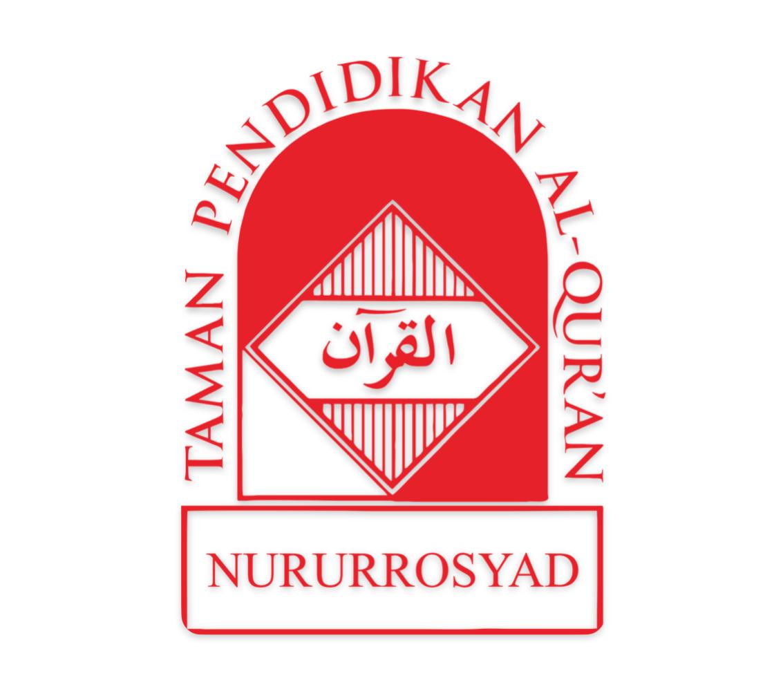 TPQ Nururrosyad