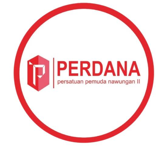 PERDANA
