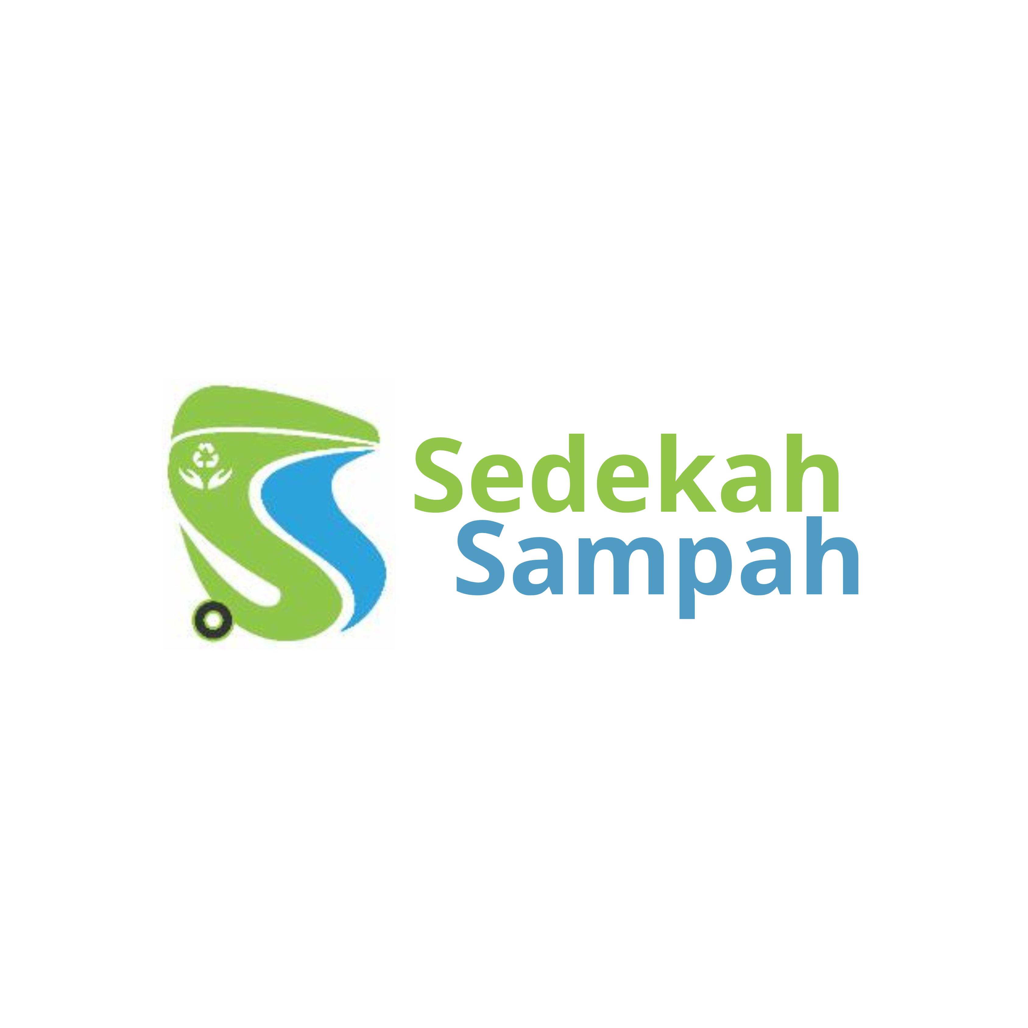 SEDEKAH SAMPAH