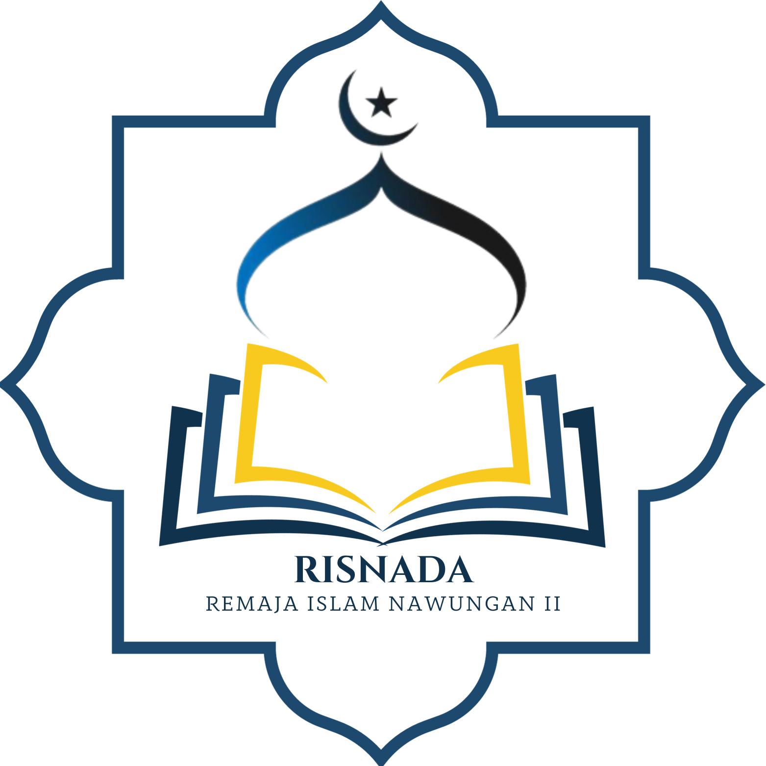 RISNADA